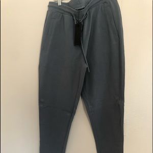 Identity Alphalete joggers